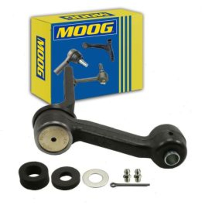 MOOG Steering Idler Arm for 1979-2003 Mercury Grand Marquis
