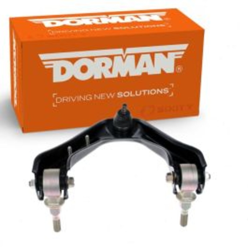 Dorman Front Right Lower Suspension Control Arm Ball Joint for 2004 Ford F-150 Heritage