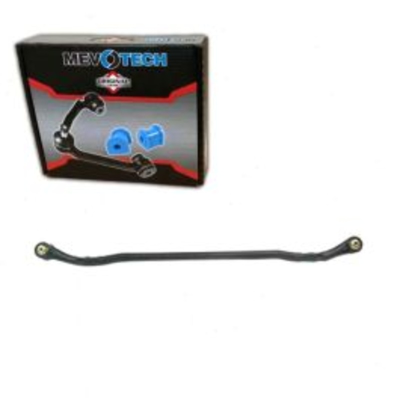 Mevotech Original Grade GDS1054 Steering Center Link