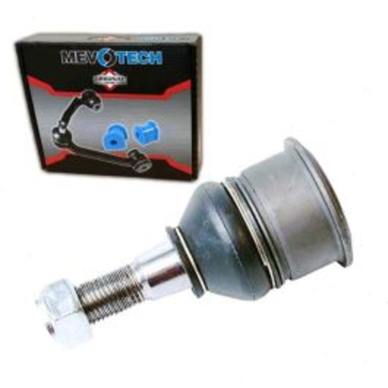 Mevotech Original Grade Rear Upper Suspension Ball Joint for 1996-2005 Mercury Sable