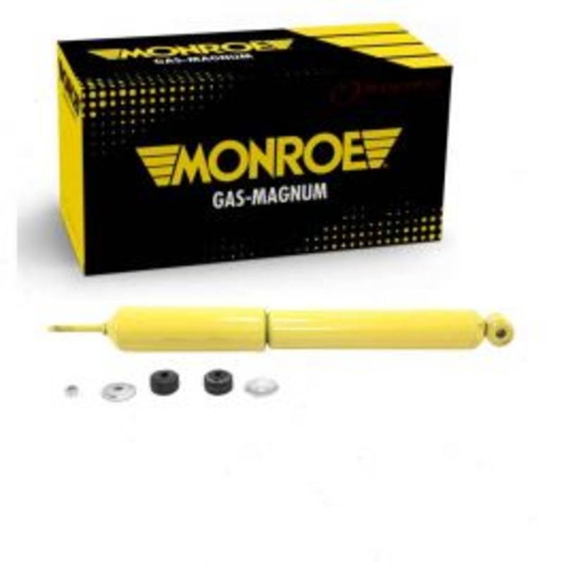 Monroe Gas-Magnum 34759 Shock Absorber