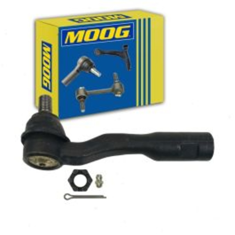 MOOG ES3565 Steering Tie Rod End
