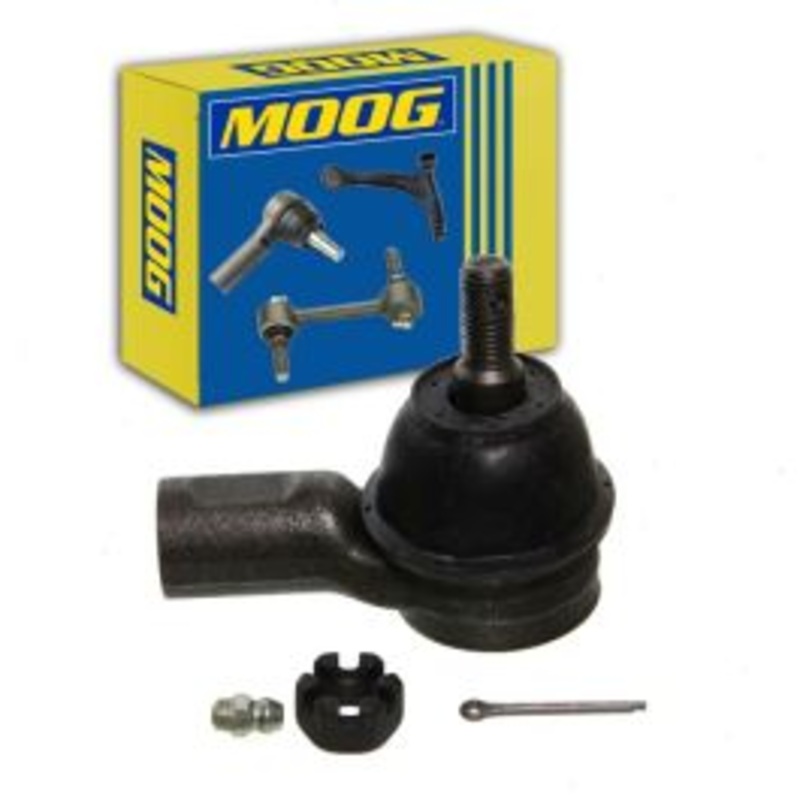 MOOG ES3581 Steering Tie Rod End