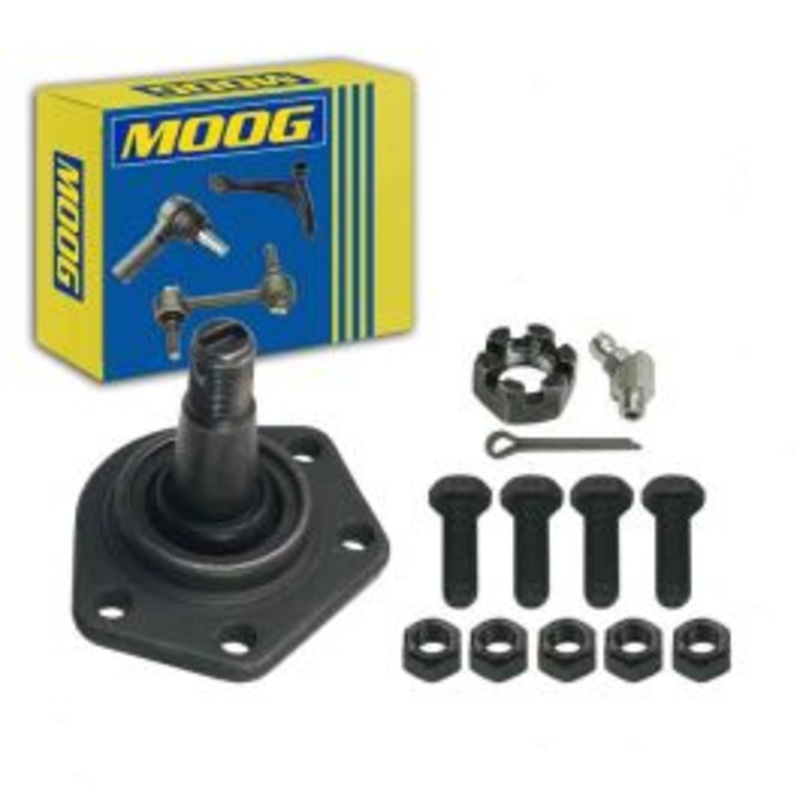 MOOG Front Lower Suspension Ball Joint for 1995-2005 Chevrolet Blazer