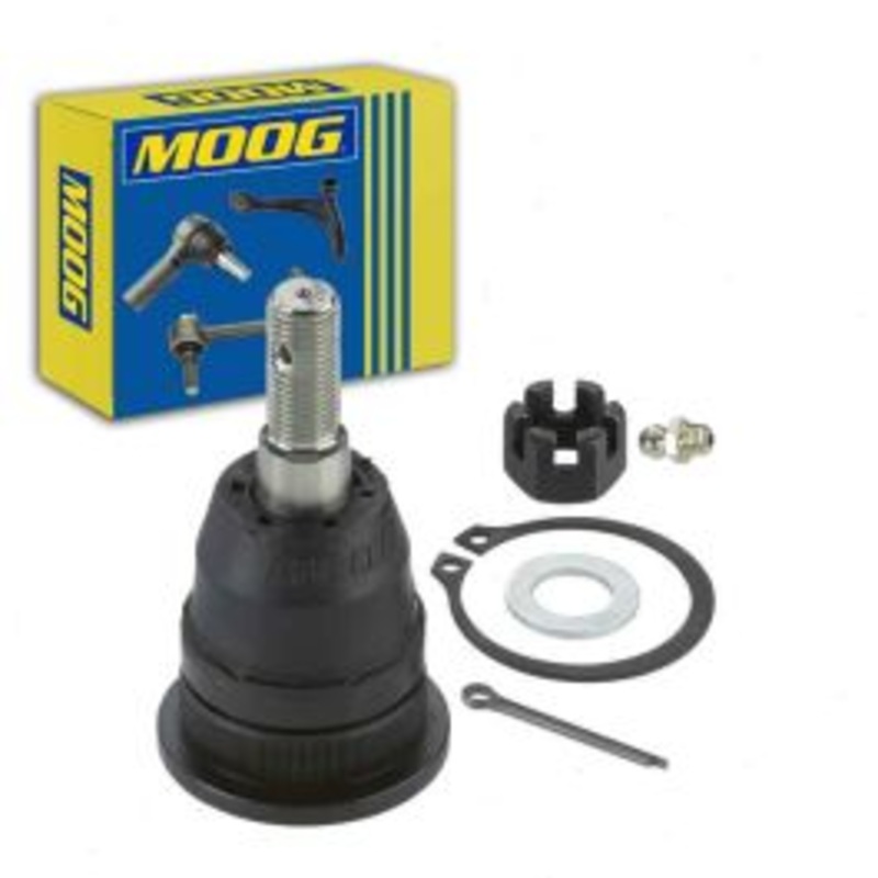 MOOG Front Upper Suspension Ball Joint for 2006-2010 Dodge Ram 1500