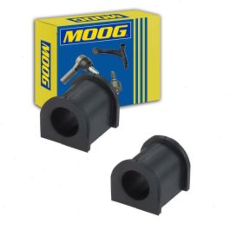 MOOG K200900 Stabilizer Bar Bushing Kit