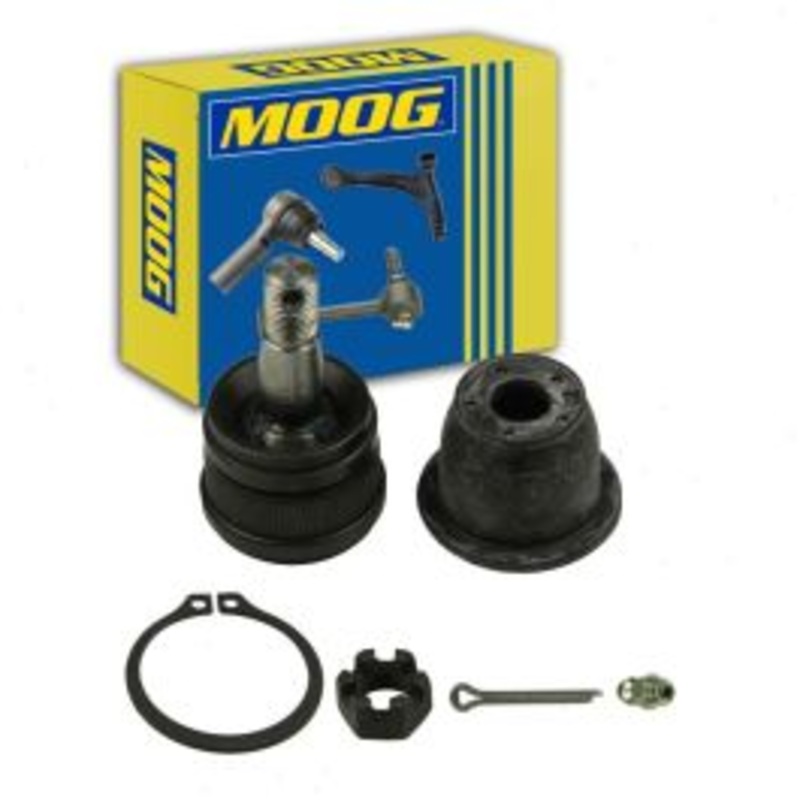 MOOG K500210 Suspension Ball Joint