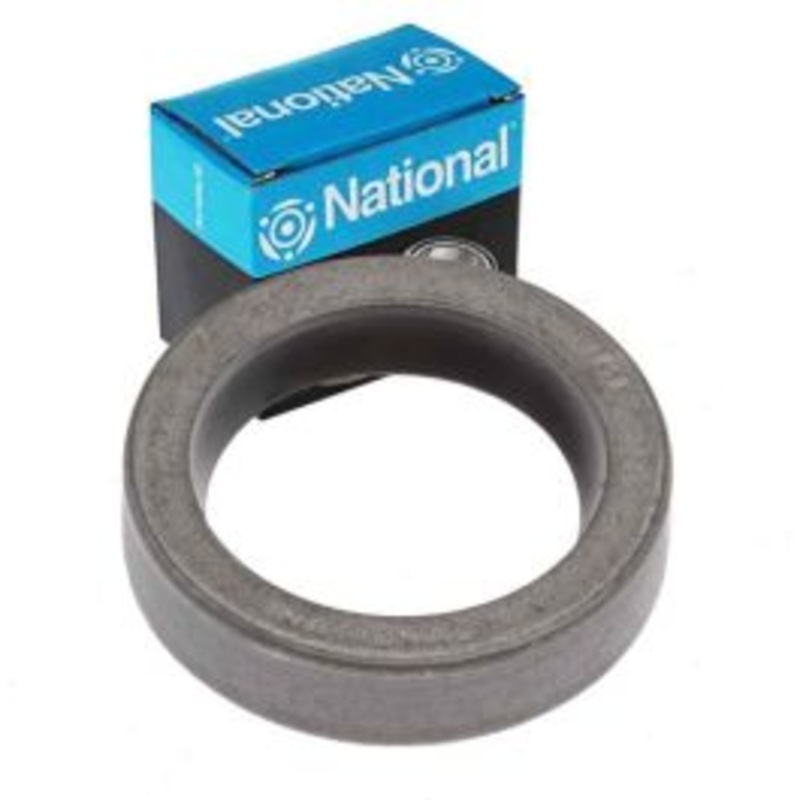 National Steering Gear Pitman Shaft Seal for 1961-1963 Oldsmobile F85