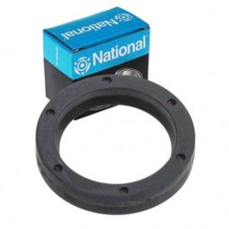 National Steering Gear Sector Shaft Seal for 1981-1989 Dodge B250