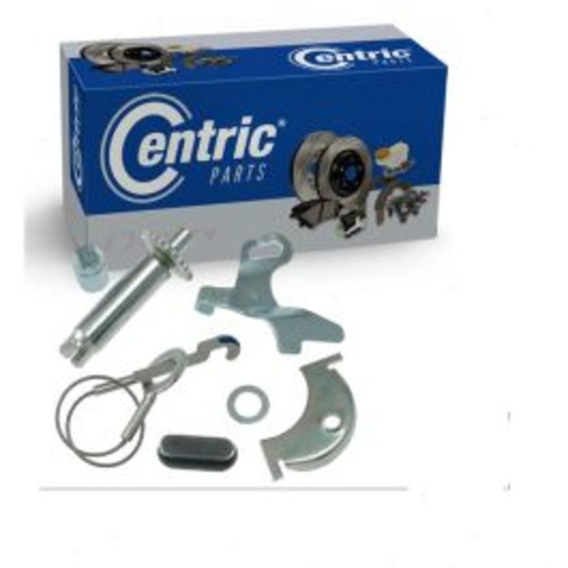 Centric Premium 119.63018 Brake Self Adjuster Repair Kit