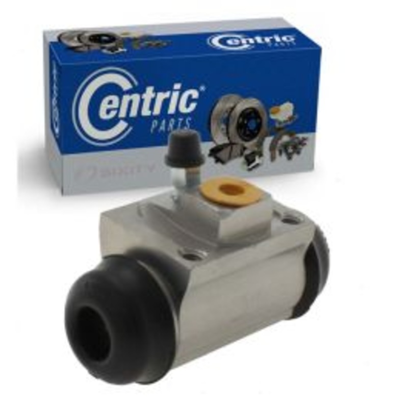 Centric Premium 134.42007 Drum Brake Wheel Cylinder