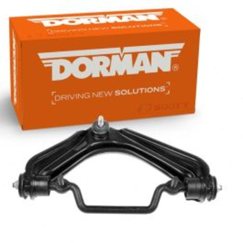 Dorman Front Right Upper Suspension Control Arm Ball Joint for 2002-2005 Ford Explorer