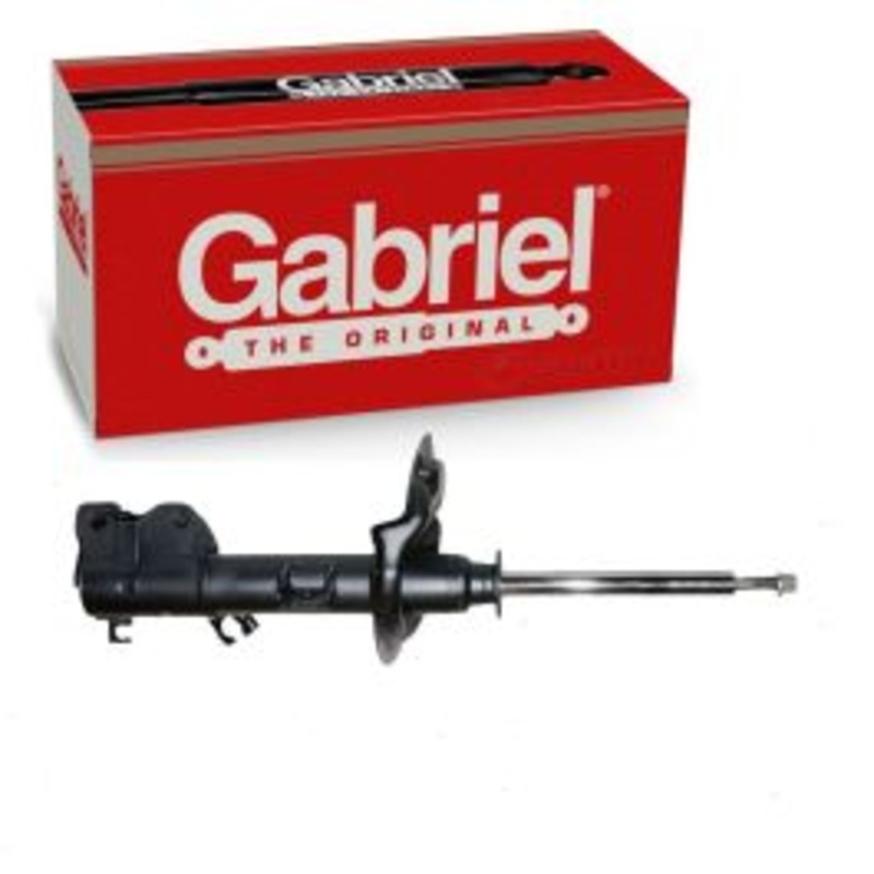 Gabriel Ultra G56671 Suspension Strut