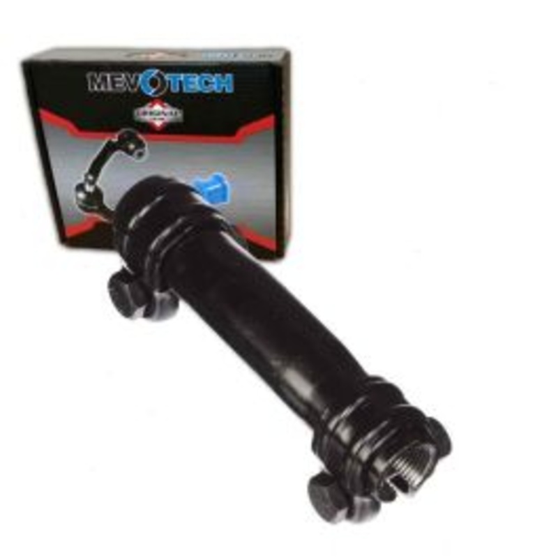 Mevotech Original Grade Front Steering Tie Rod End Adjusting Sleeve for 1971-1977 GMC Sprint