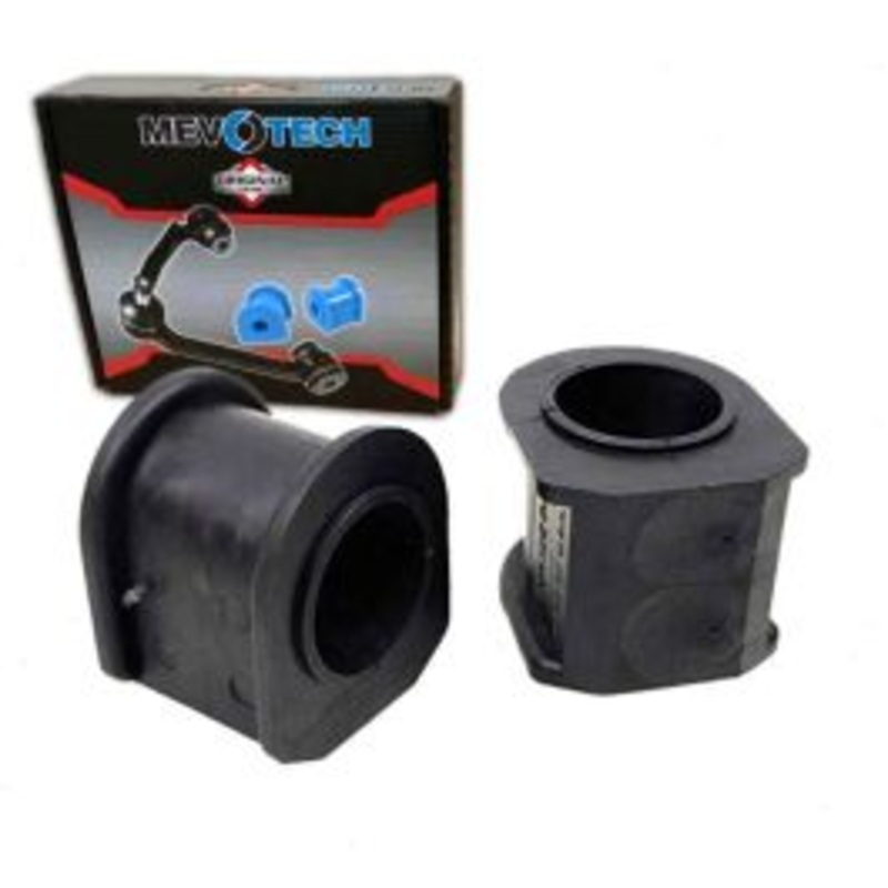 Mevotech Original Grade Front To Frame Stabilizer Bar Bushing Kit for 1990 Lincoln Town Car