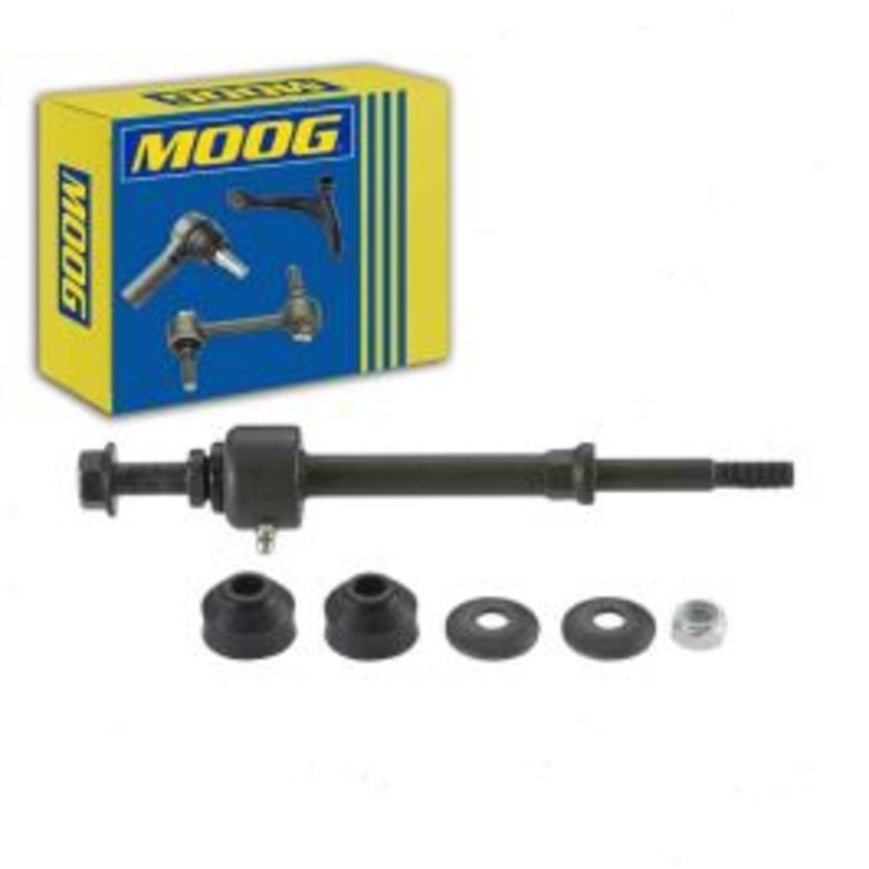 MOOG K750263 Suspension Stabilizer Bar Link