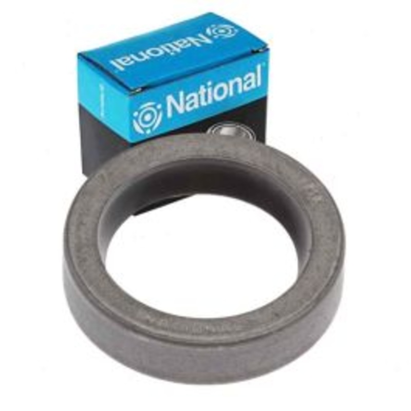 National Steering Gear Pitman Shaft Seal for 1957-1958 Pontiac Super Chief