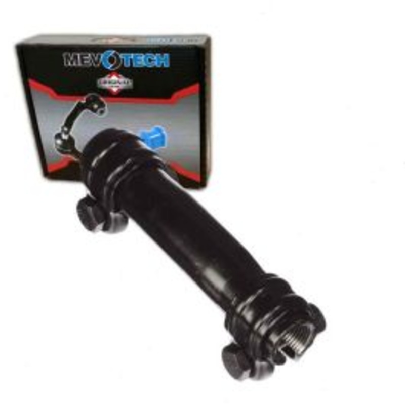 Mevotech Original Grade Front Steering Tie Rod End Adjusting Sleeve for 1963 Ford 300 3.6L 4.3L 4.7L 5.8L 6.4L 6.6L L6 V8