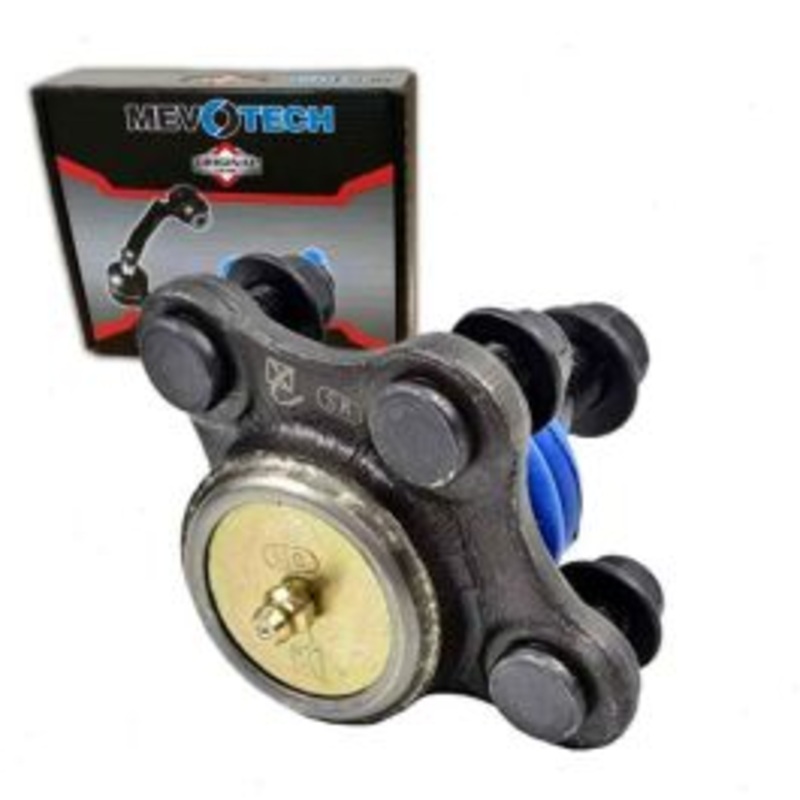 Mevotech Original Grade GS50507 Suspension Ball Joint