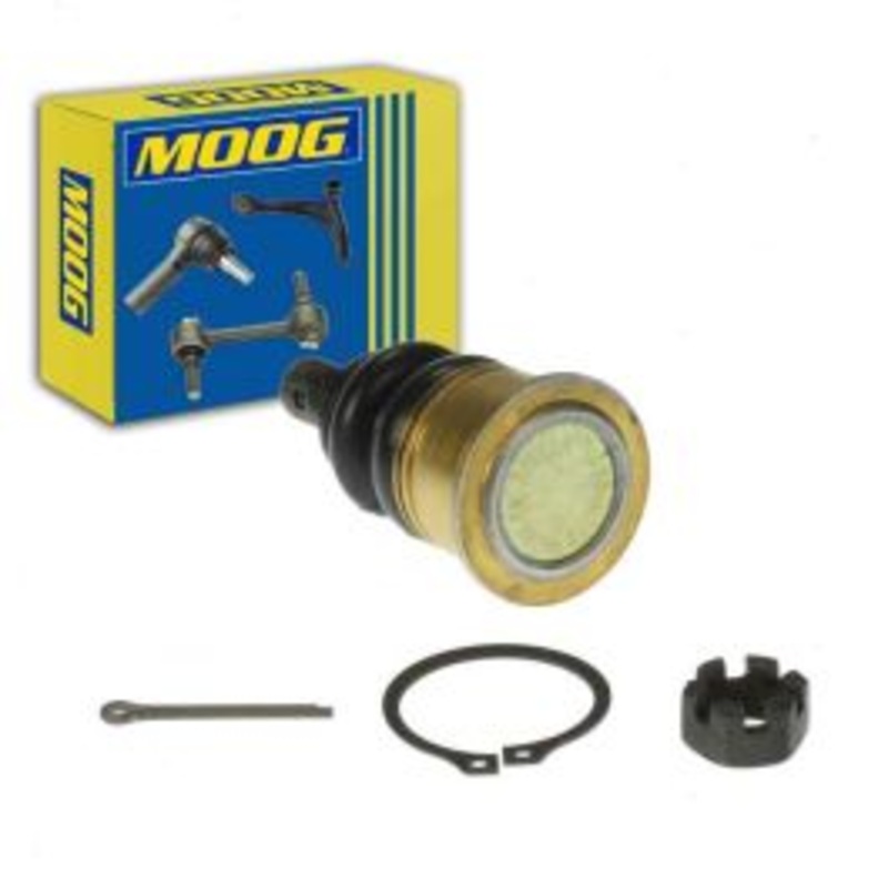 MOOG Front Lower Suspension Ball Joint for 1996-2005 Mercury Sable