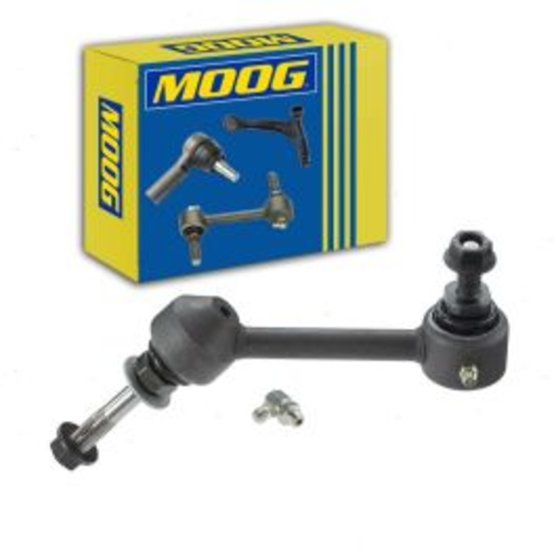 MOOG Front Suspension Stabilizer Bar Link for 2003-2011 Ford Crown Victoria