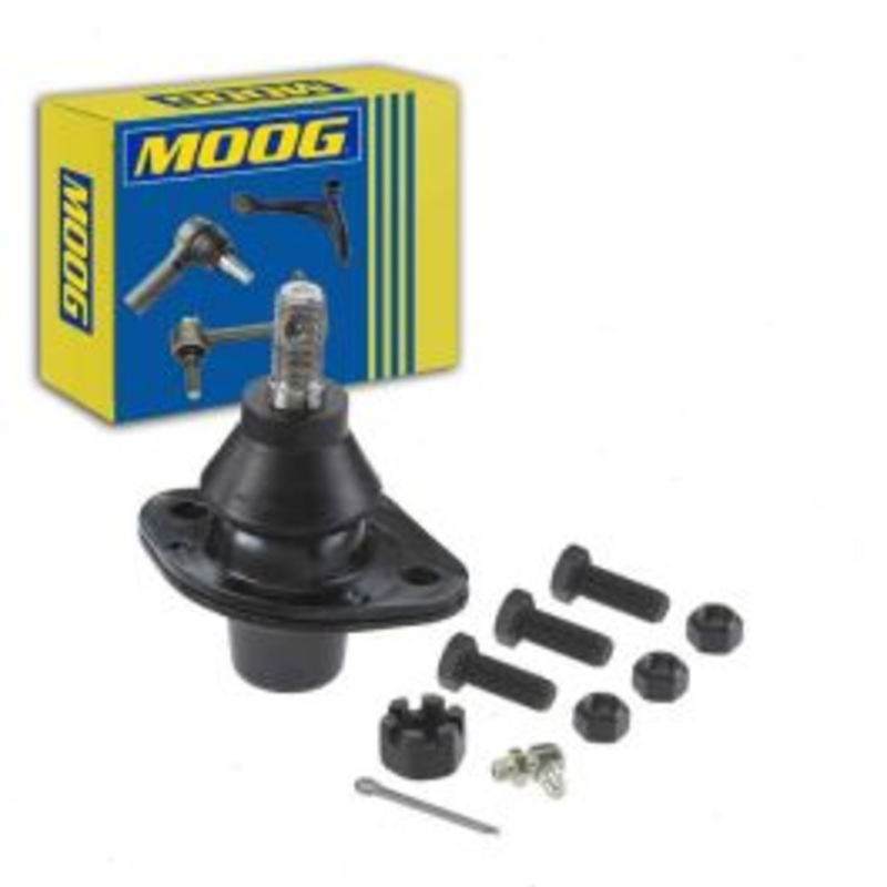 MOOG Front Upper Suspension Ball Joint for 1967 Mercury Brougham