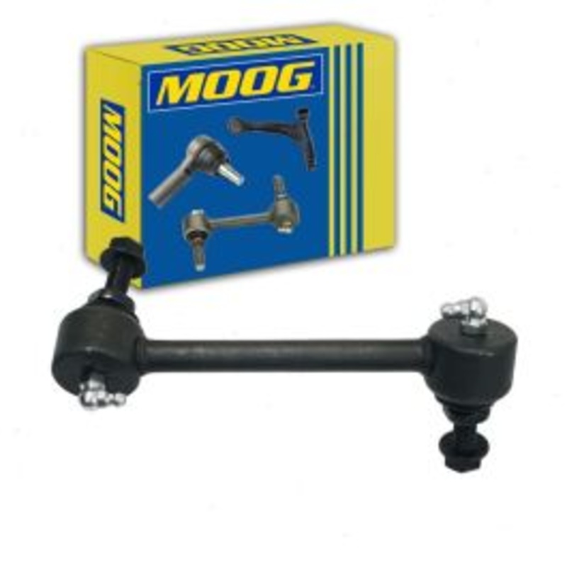 MOOG K90716 Suspension Stabilizer Bar Link
