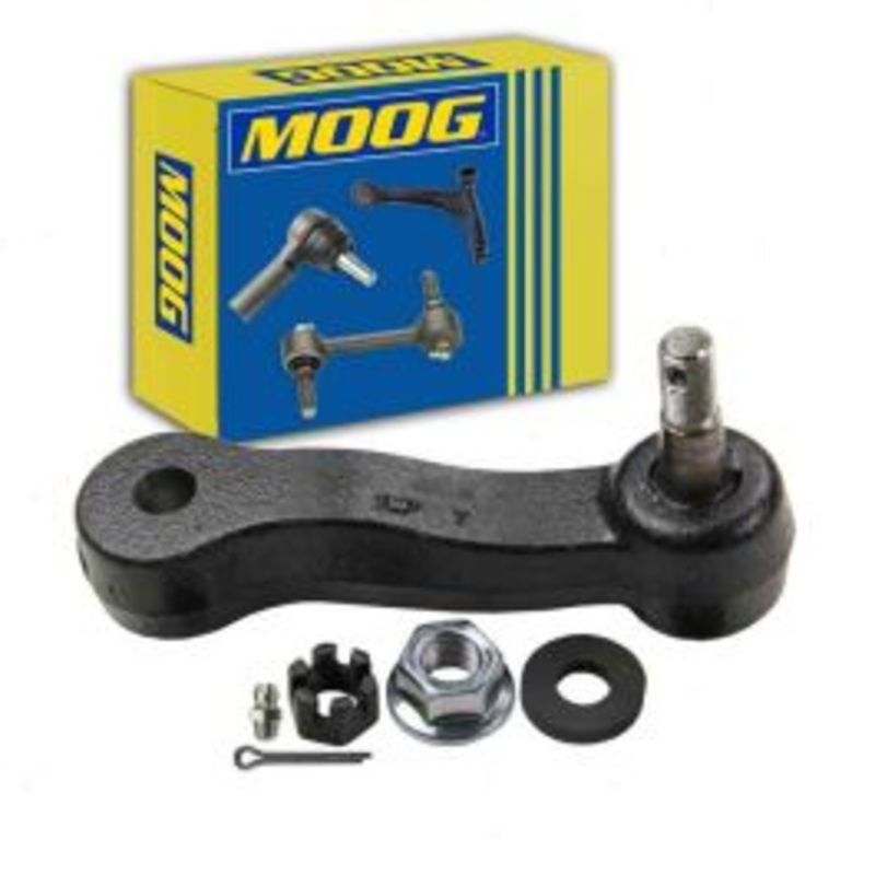 MOOG Steering Idler Arm for 2003-2009 Hummer H2