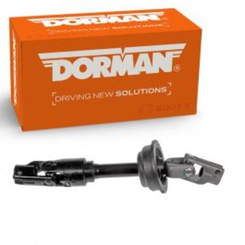Dorman Lower Steering Shaft for 2007-2012 Lexus ES350