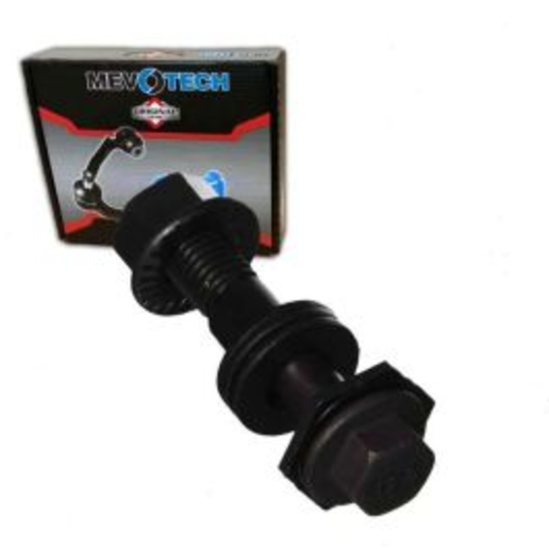 Mevotech Original Grade Front Alignment Caster Camber Kit for 1997-2005 Buick Century