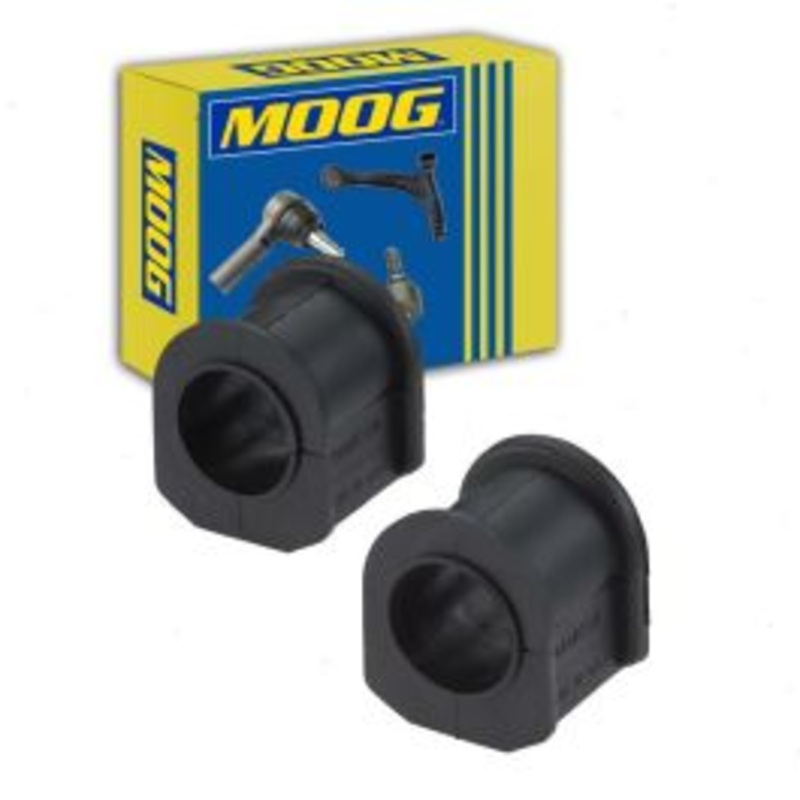 MOOG K80096 Stabilizer Bar Bushing Kit