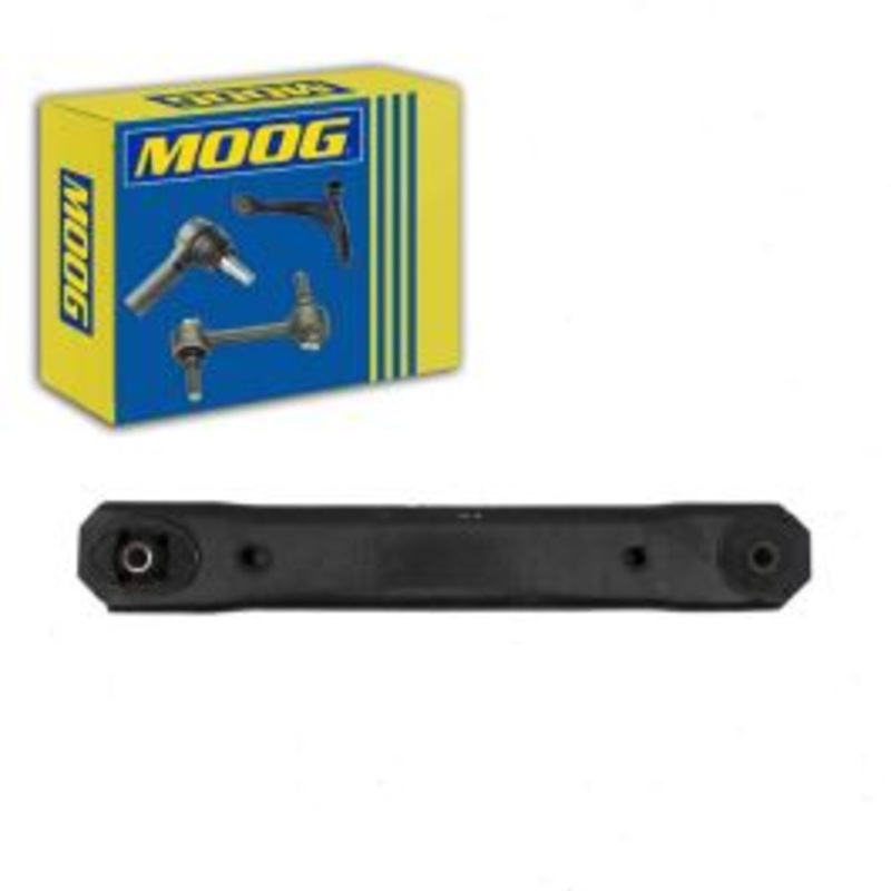 MOOG RK641869 Suspension Control Arm
