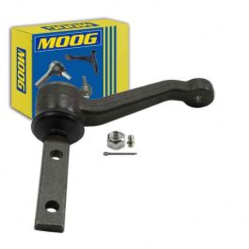 MOOG Steering Idler Arm for 1995-2005 Chevrolet Blazer