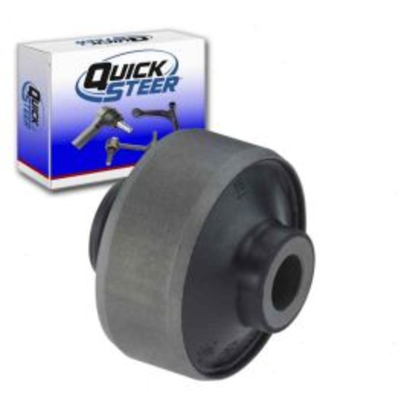 QuickSteer Front Lower Rearward Suspension Control Arm Bushing for 2007-2010 Pontiac G5