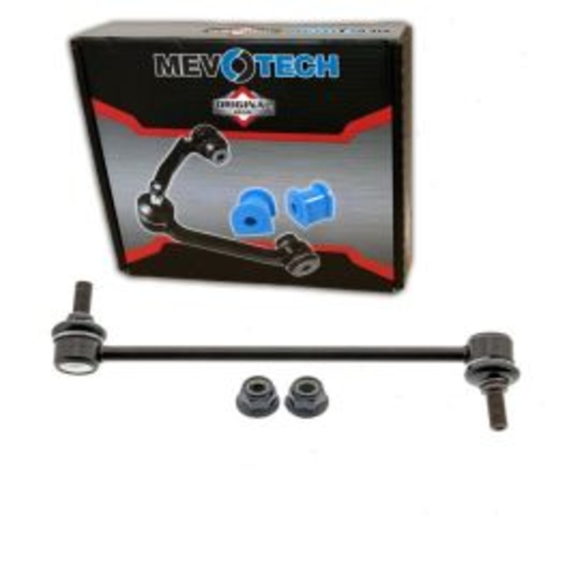 Mevotech Front Suspension Stabilizer Bar Link Kit for 2006-2008 Lexus RX400h