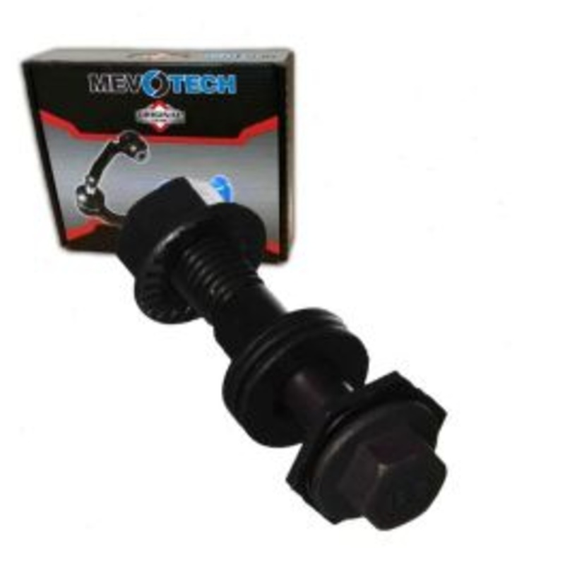 Mevotech Original Grade Front Alignment Caster Camber Kit for 2005-2015 Hyundai Tucson