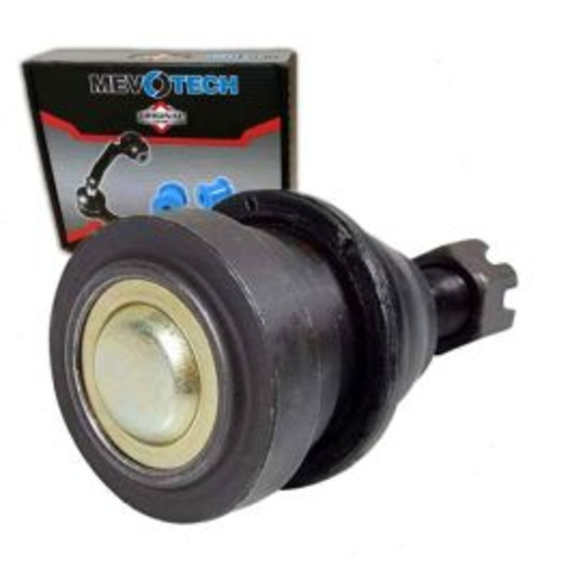 Mevotech Original Grade Front Lower Suspension Ball Joint for 1979-1986 Ford LTD