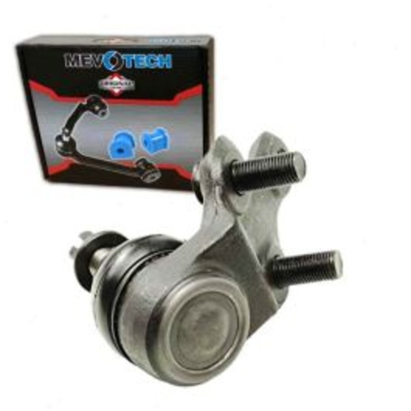 Mevotech Original Grade Front Lower Suspension Ball Joint for 1992-2001 Lexus ES300