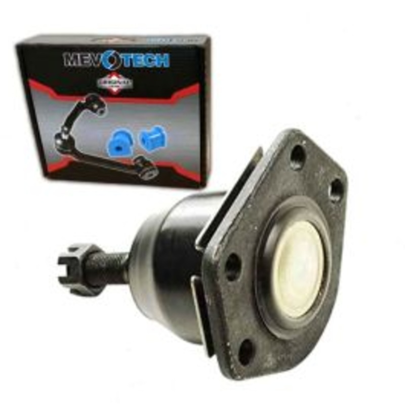 Mevotech Original Grade Front Upper Suspension Ball Joint for 1971-1972 GMC G15 G1500 Van