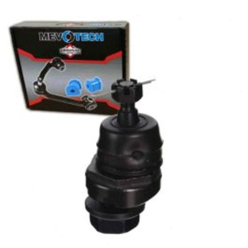 Mevotech Original Grade GK90492 Suspension Ball Joint