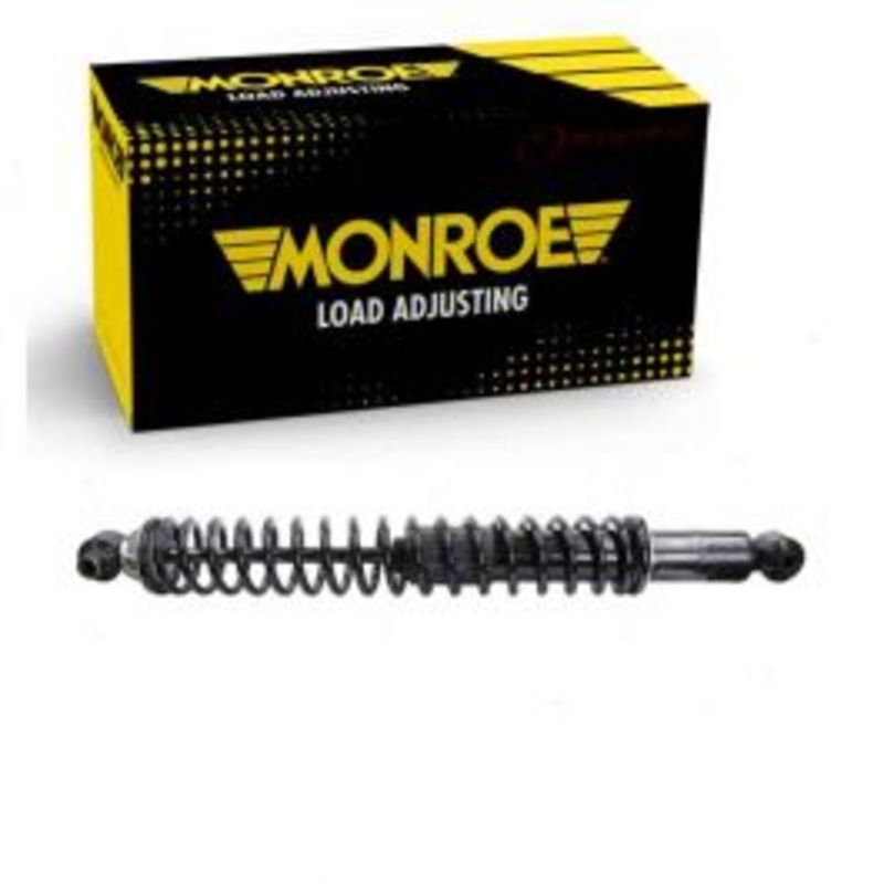Monroe 58656 Shock Absorber