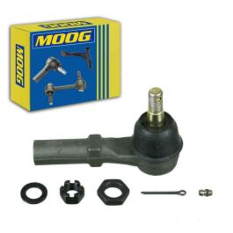 MOOG ES3538 Steering Tie Rod End