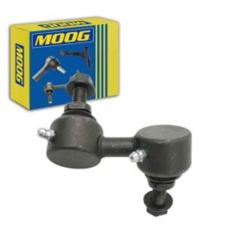 MOOG Front Left Suspension Stabilizer Bar Link for 2002-2006 Honda CR-V