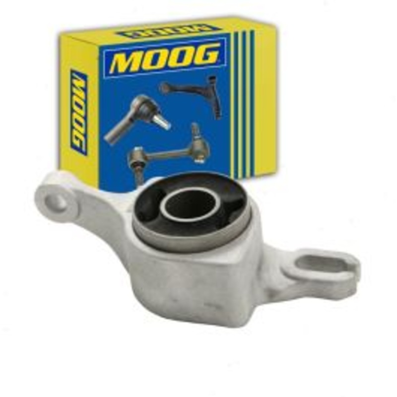 MOOG K201334 Suspension Control Arm Bushing