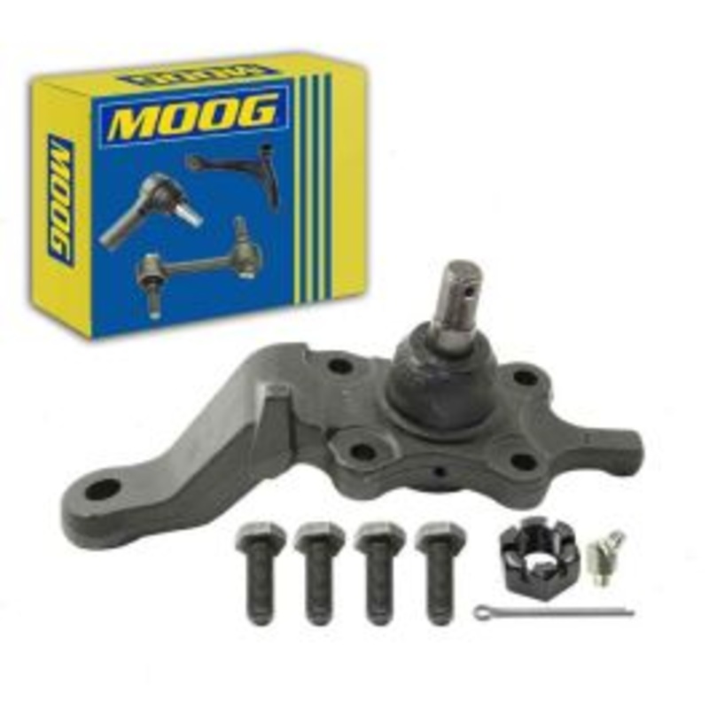 MOOG K90263 Suspension Ball Joint