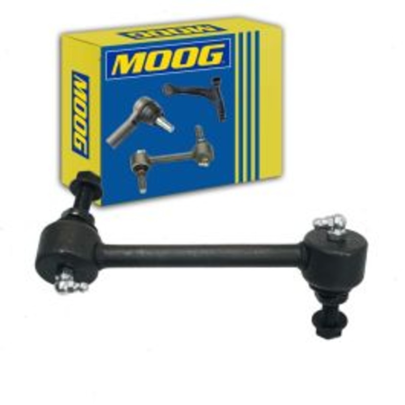 MOOG Rear Left Suspension Stabilizer Bar Link for 2001-2006 Acura MDX