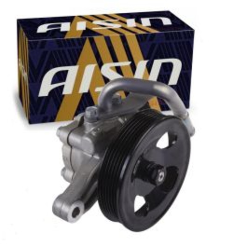 AISIN SPK-007 Power Steering Pump