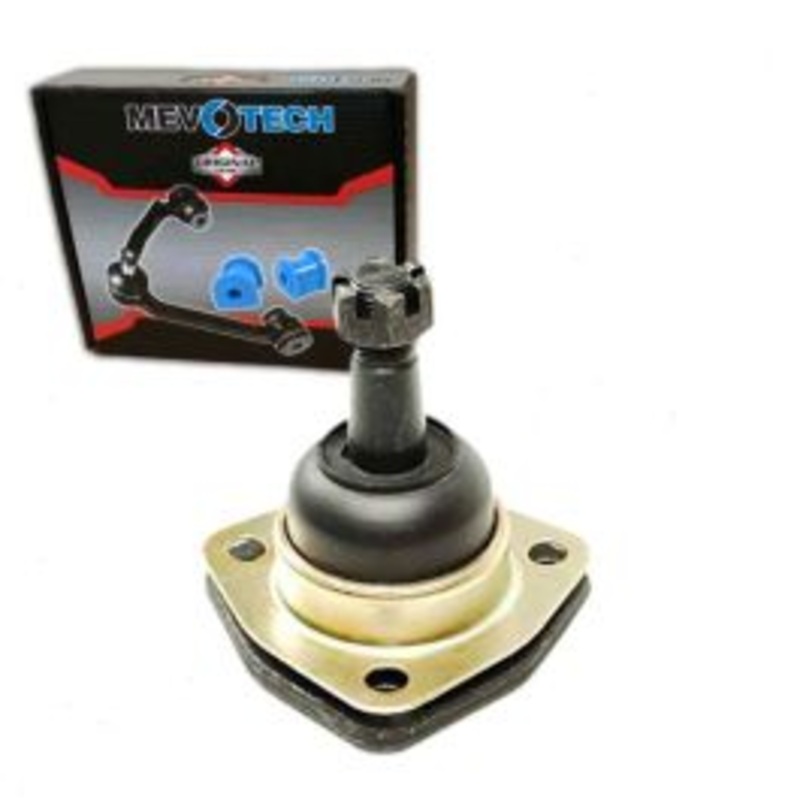 Mevotech Original Grade Front Upper Suspension Ball Joint for 1953-1957 Chevrolet Two-Ten Series