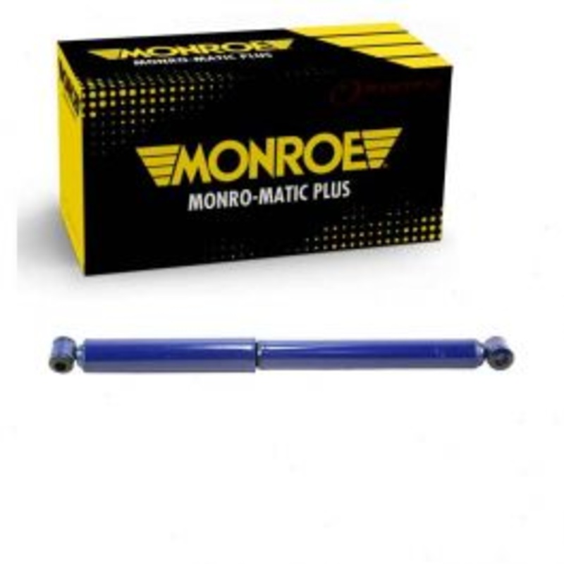 Monroe Monro-Matic Plus 31131 Shock Absorber