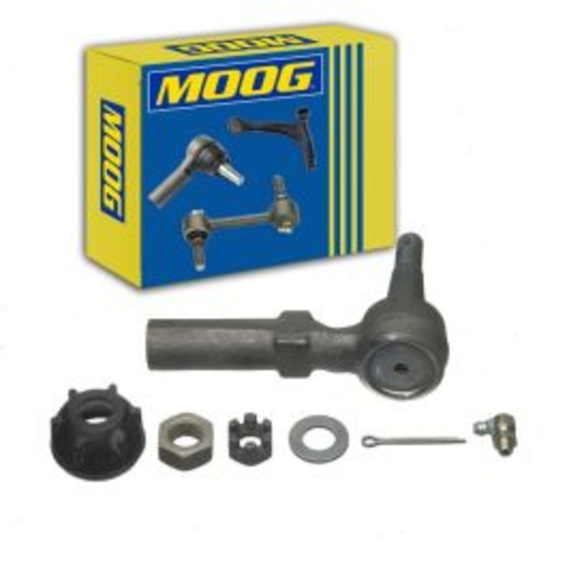 MOOG ES2231RL Steering Tie Rod End